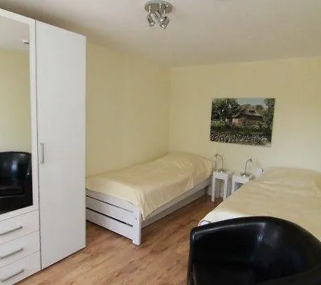 App-seeteufel-holsteinisches-haus-app-10 * Westerland