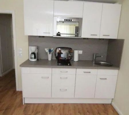 App-seeteufel-holsteinisches-haus-app-10