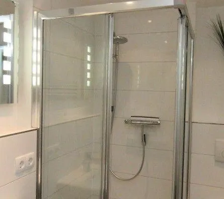 App-seeteufel-holsteinisches-haus-app-10 * Westerland